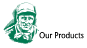 Our Products