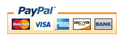 paypal